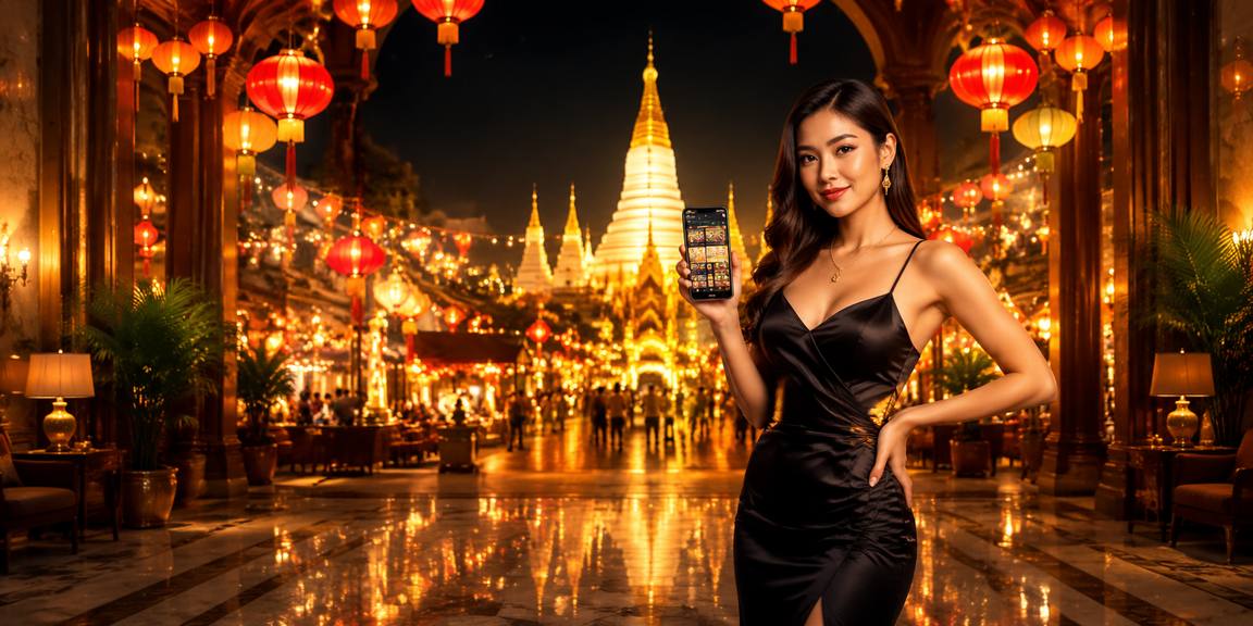 v17 Aviator ကဲ့သို့ အမြန်ဂိမ်း