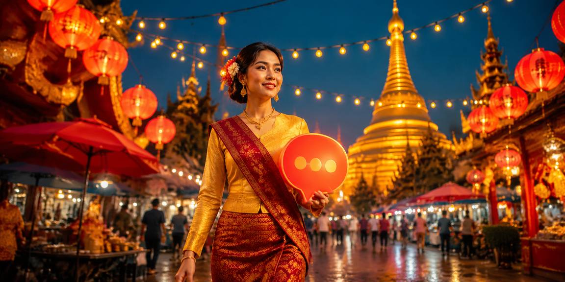 v17 အားကစားဘတ်စ် ရှိုးတိုကမ်းလှမ်းချက်