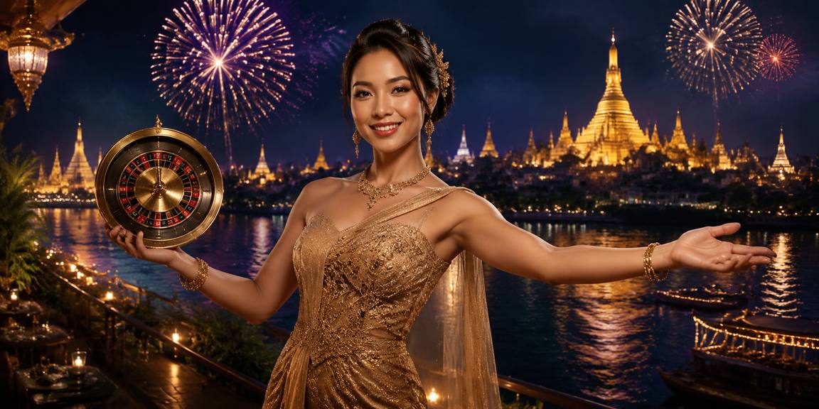 v17 အားကစားဘတ်စ်